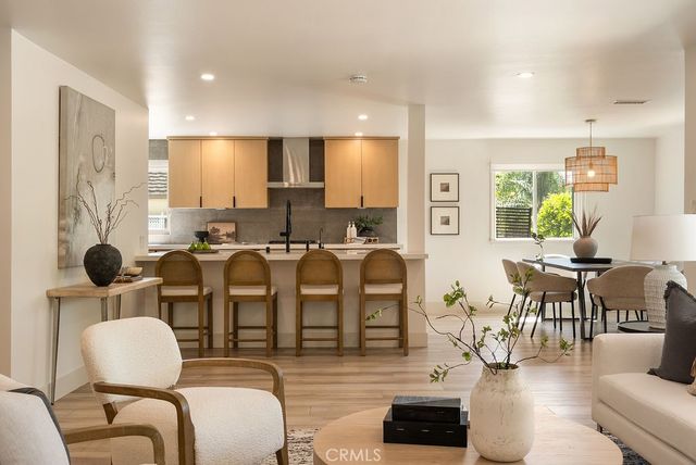 12822 Fairhaven, North Tustin, CA 92705