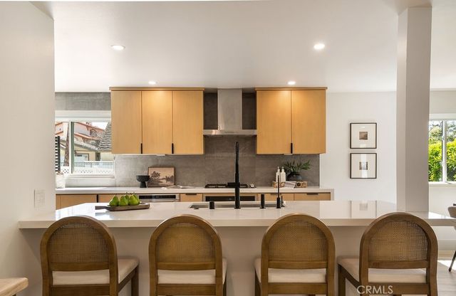 12822 Fairhaven, North Tustin, CA 92705