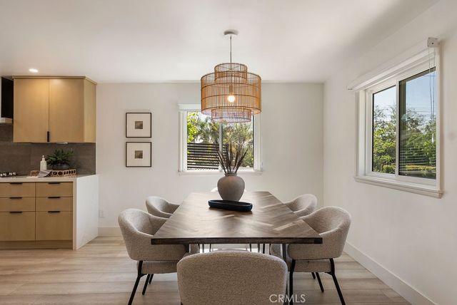 12822 Fairhaven, North Tustin, CA 92705