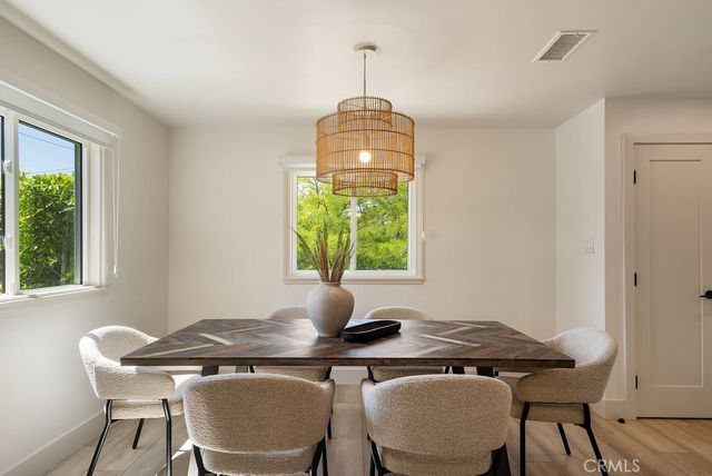 12822 Fairhaven, North Tustin, CA 92705