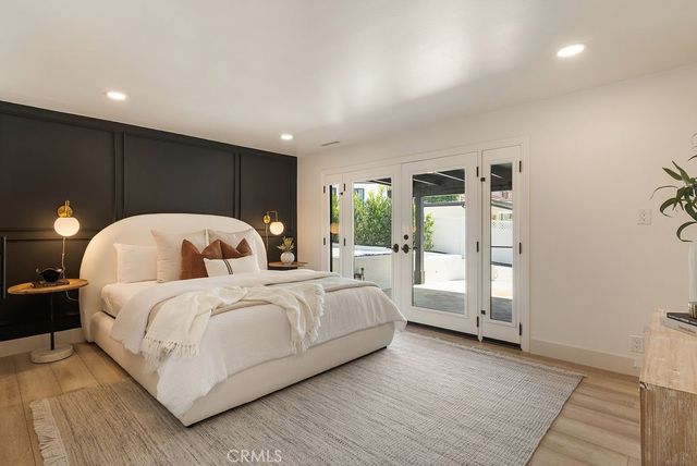 12822 Fairhaven, North Tustin, CA 92705