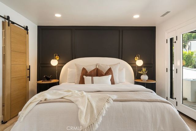 12822 Fairhaven, North Tustin, CA 92705