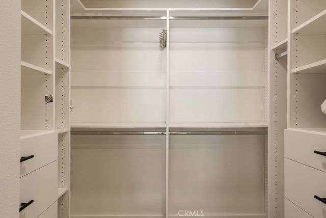 12822 Fairhaven, North Tustin, CA 92705