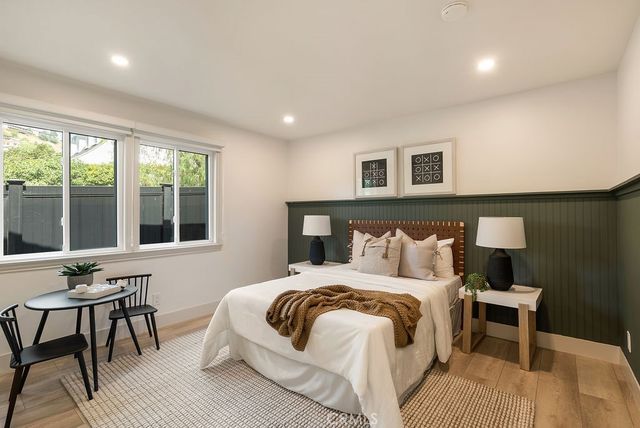 12822 Fairhaven, North Tustin, CA 92705