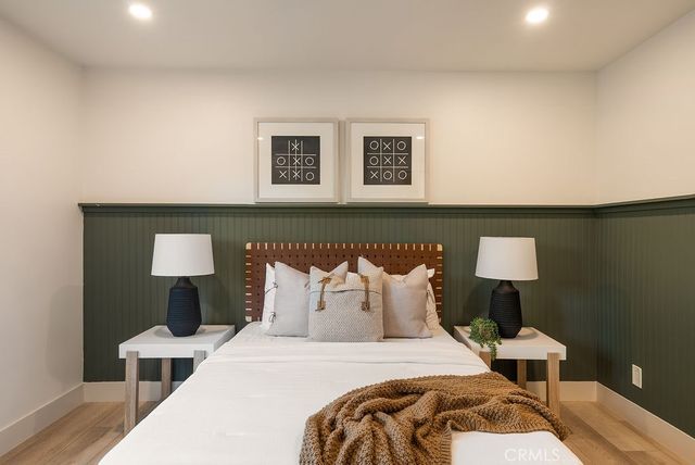 12822 Fairhaven, North Tustin, CA 92705