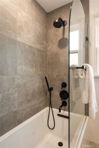 12822 Fairhaven, North Tustin, CA 92705