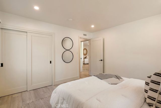 12822 Fairhaven, North Tustin, CA 92705