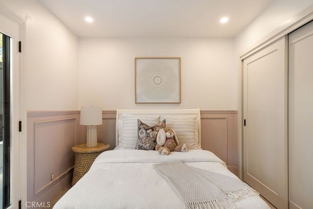 12822 Fairhaven, North Tustin, CA 92705