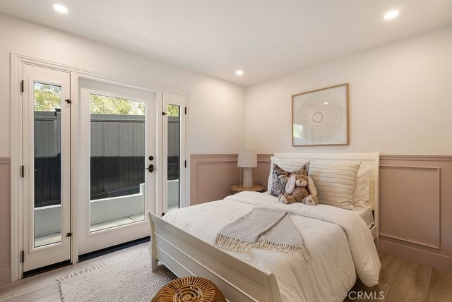 12822 Fairhaven, North Tustin, CA 92705