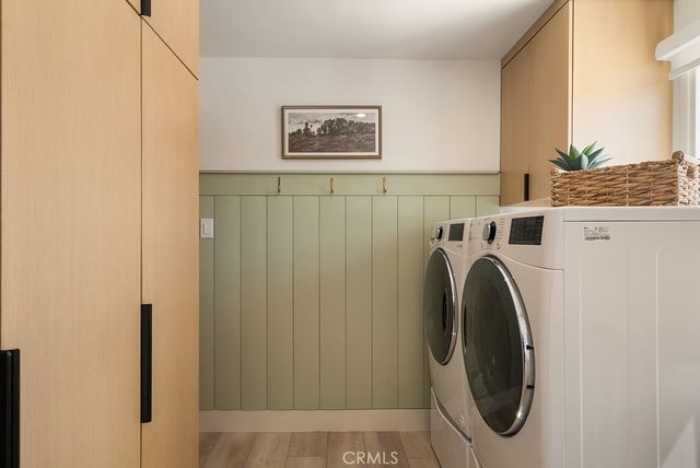 12822 Fairhaven, North Tustin, CA 92705