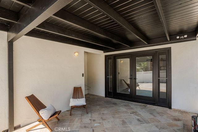 12822 Fairhaven, North Tustin, CA 92705