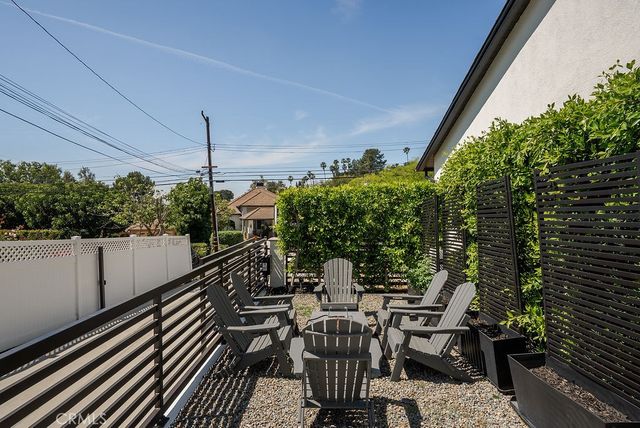 12822 Fairhaven, North Tustin, CA 92705