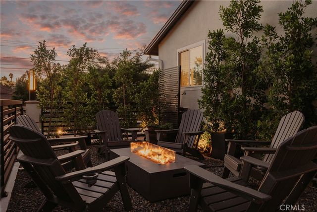 12822 Fairhaven, North Tustin, CA 92705