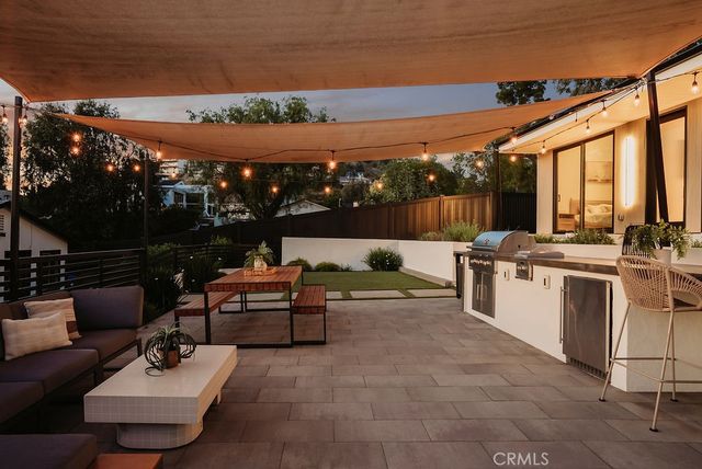 12822 Fairhaven, North Tustin, CA 92705