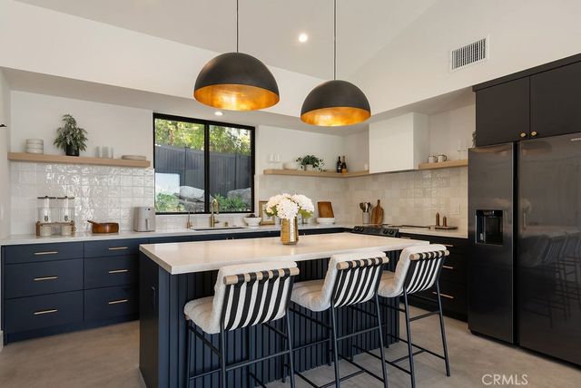 12822 Fairhaven, North Tustin, CA 92705