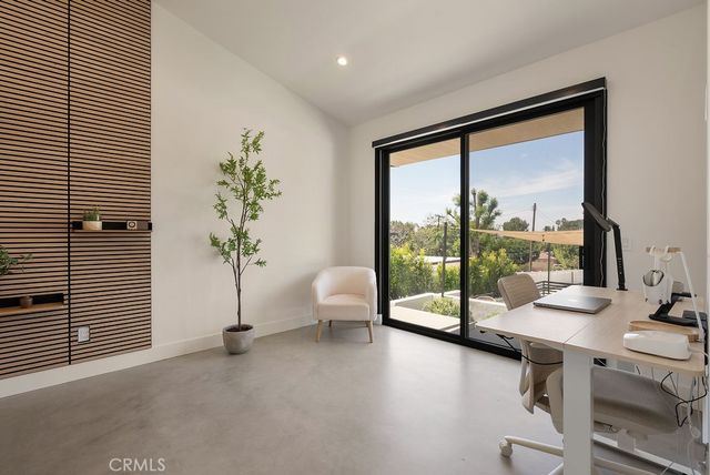 12822 Fairhaven, North Tustin, CA 92705