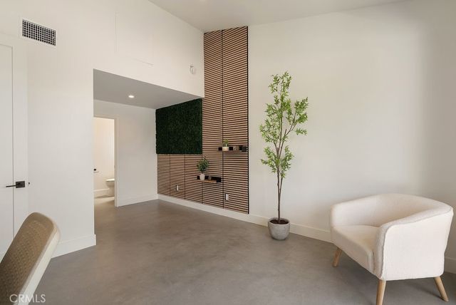 12822 Fairhaven, North Tustin, CA 92705