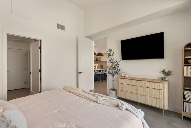 12822 Fairhaven, North Tustin, CA 92705