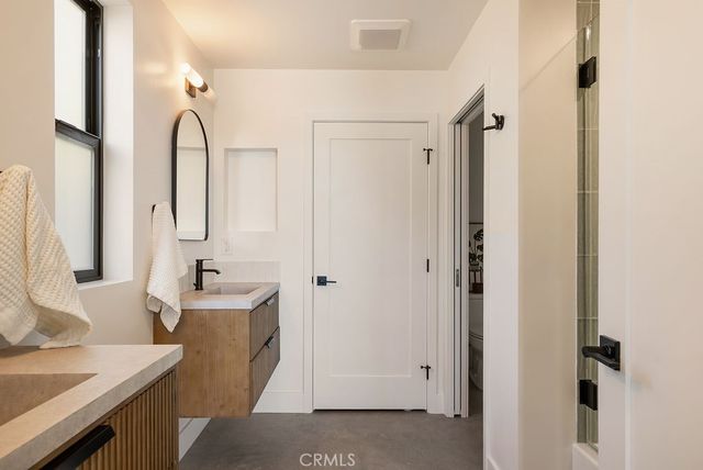 12822 Fairhaven, North Tustin, CA 92705