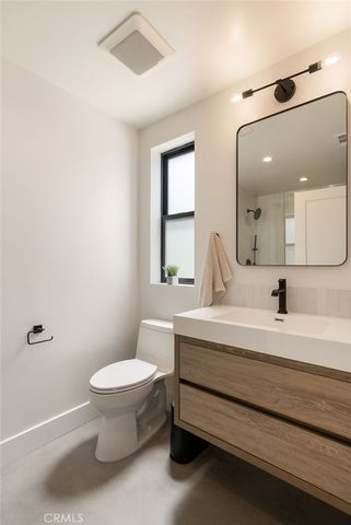 12822 Fairhaven, North Tustin, CA 92705