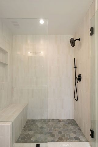 12822 Fairhaven, North Tustin, CA 92705