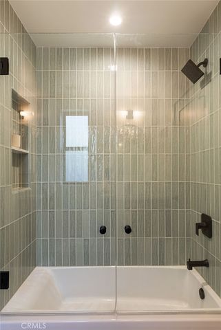 12822 Fairhaven, North Tustin, CA 92705