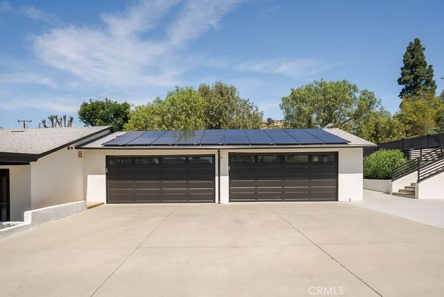 12822 Fairhaven, North Tustin, CA 92705