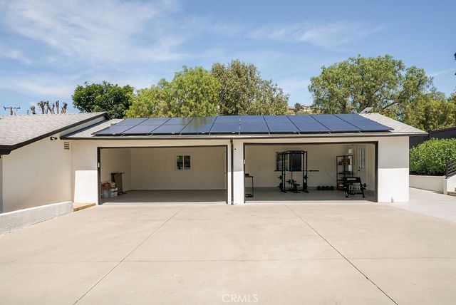 12822 Fairhaven, North Tustin, CA 92705