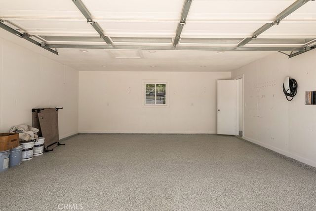 12822 Fairhaven, North Tustin, CA 92705