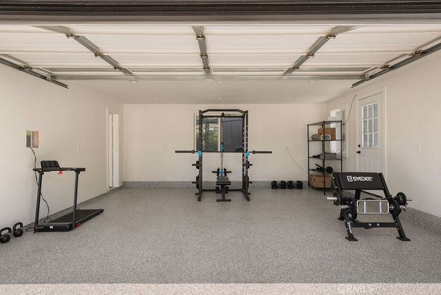 12822 Fairhaven, North Tustin, CA 92705