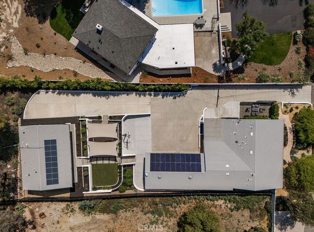 12822 Fairhaven, North Tustin, CA 92705