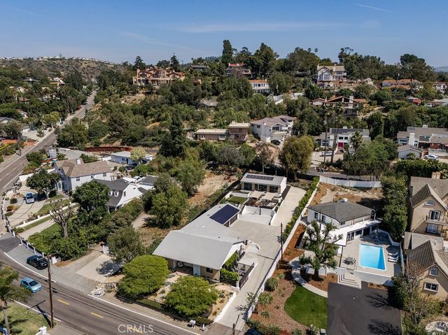 12822 Fairhaven, North Tustin, CA 92705