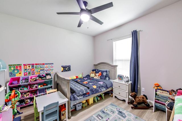 327 Modesto Drive, Houma, LA 70364