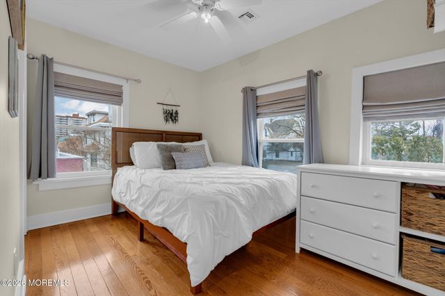 903 Emory Street, Asbury Park, NJ 07712