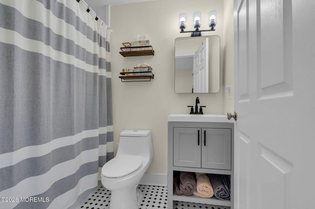 903 Emory Street, Asbury Park, NJ 07712