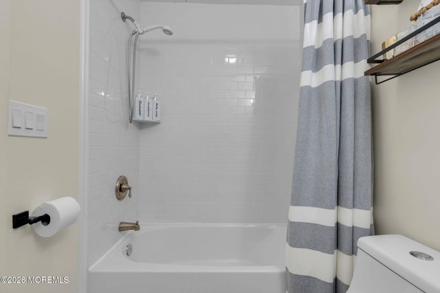 903 Emory Street, Asbury Park, NJ 07712