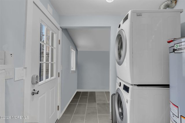 903 Emory Street, Asbury Park, NJ 07712