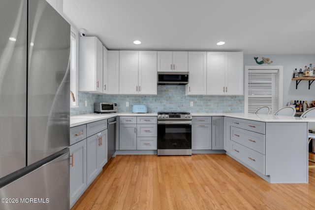 903 Emory Street, Asbury Park, NJ 07712