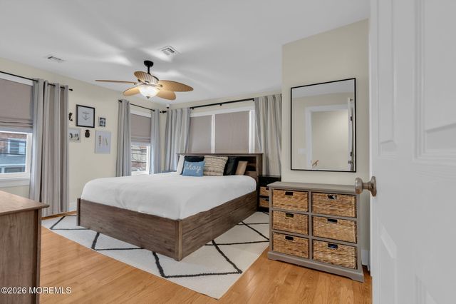 903 Emory Street, Asbury Park, NJ 07712