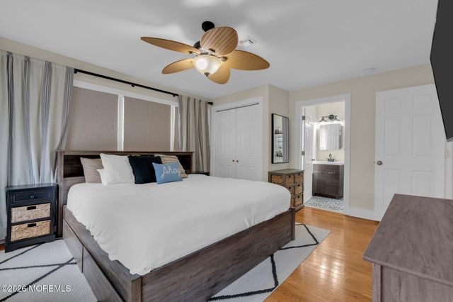 903 Emory Street, Asbury Park, NJ 07712