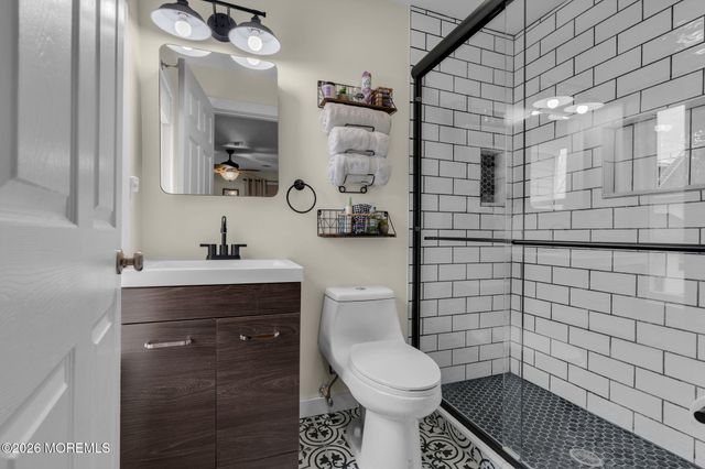 903 Emory Street, Asbury Park, NJ 07712