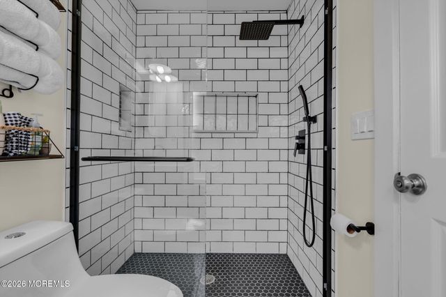 903 Emory Street, Asbury Park, NJ 07712