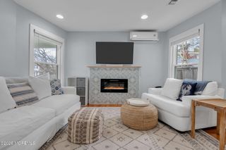 903 Emory Street, Asbury Park, NJ 07712