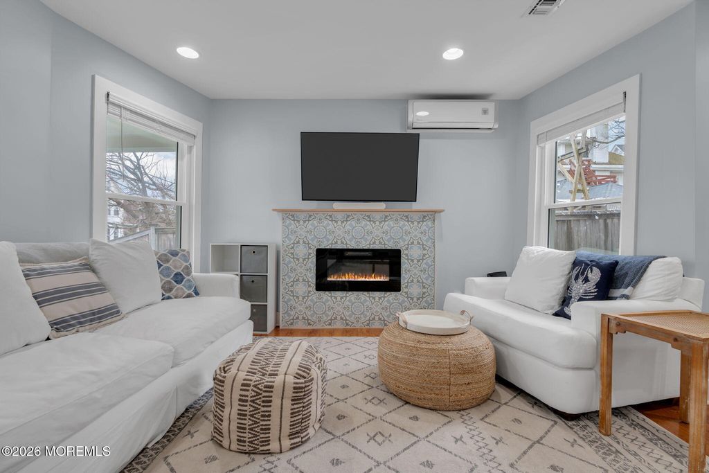 903 Emory Street, Asbury Park, NJ 07712