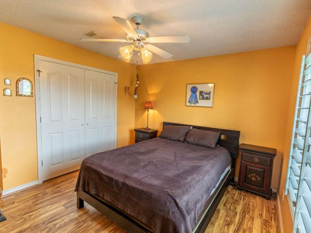 3936 Beasley West End Road, Beasley, TX 77417