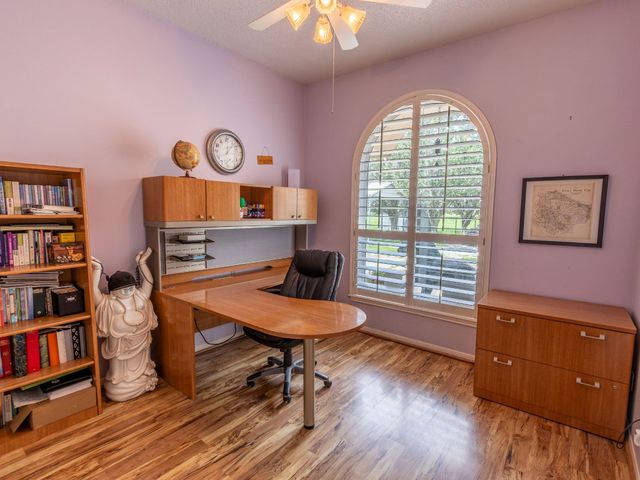 3936 Beasley West End Road, Beasley, TX 77417