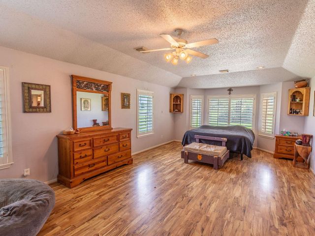 3936 Beasley West End Road, Beasley, TX 77417