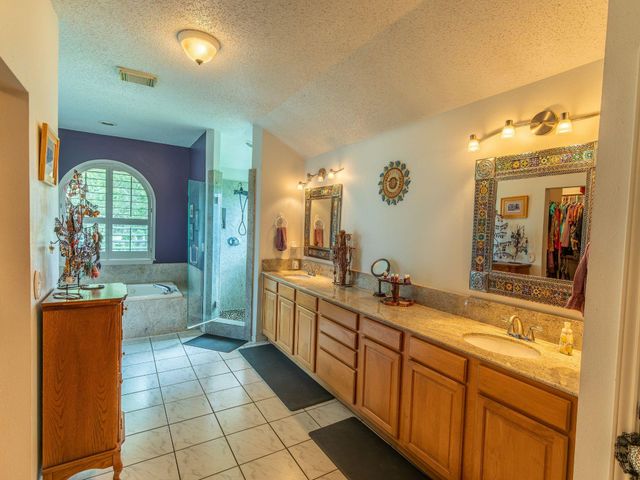 3936 Beasley West End Road, Beasley, TX 77417