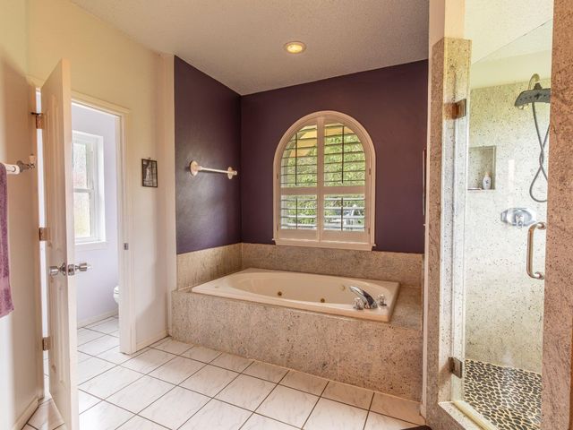 3936 Beasley West End Road, Beasley, TX 77417