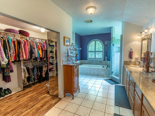 3936 Beasley West End Road, Beasley, TX 77417